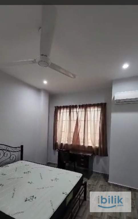DUTA RESIDENCE I - Image 4