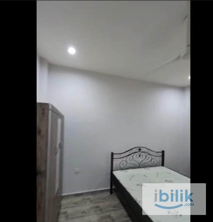 DUTA RESIDENCE I - Image 5