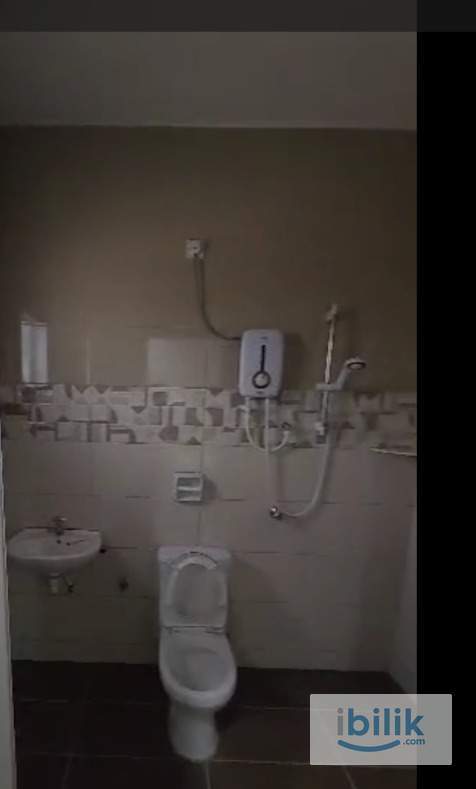 DUTA RESIDENCE I - Image 6