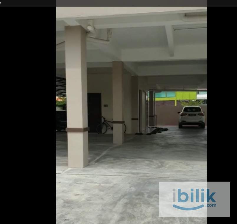 DUTA RESIDENCE I - Image 7
