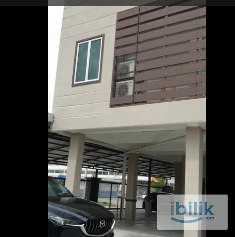 DUTA RESIDENCE I - Image 8