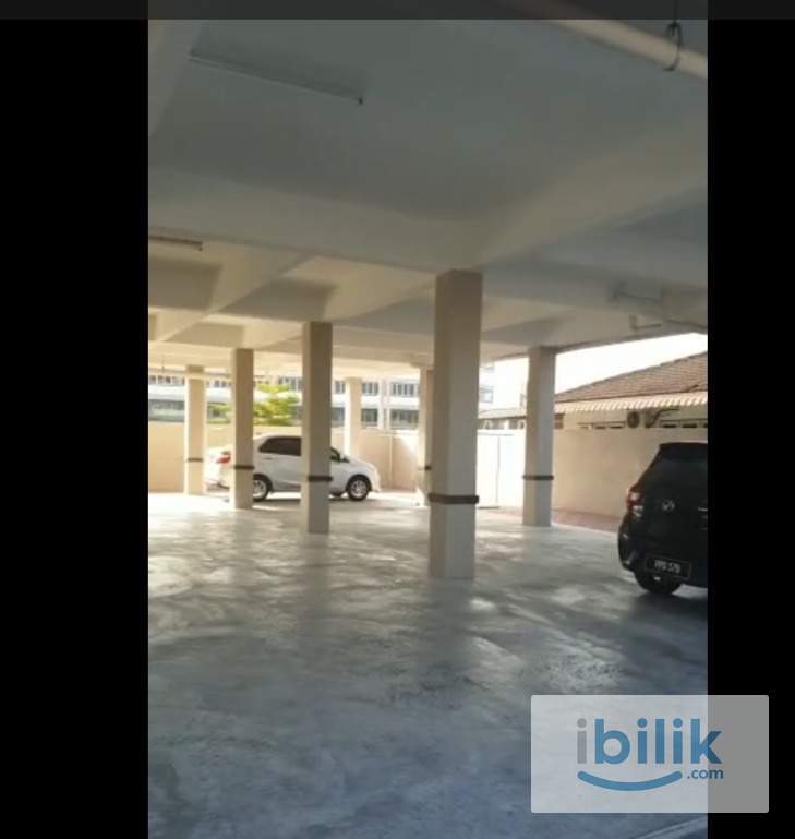 DUTA RESIDENCE I - Image 9