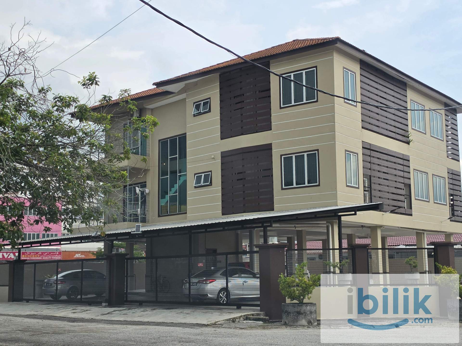 DUTA RESIDENCE I - Image 10
