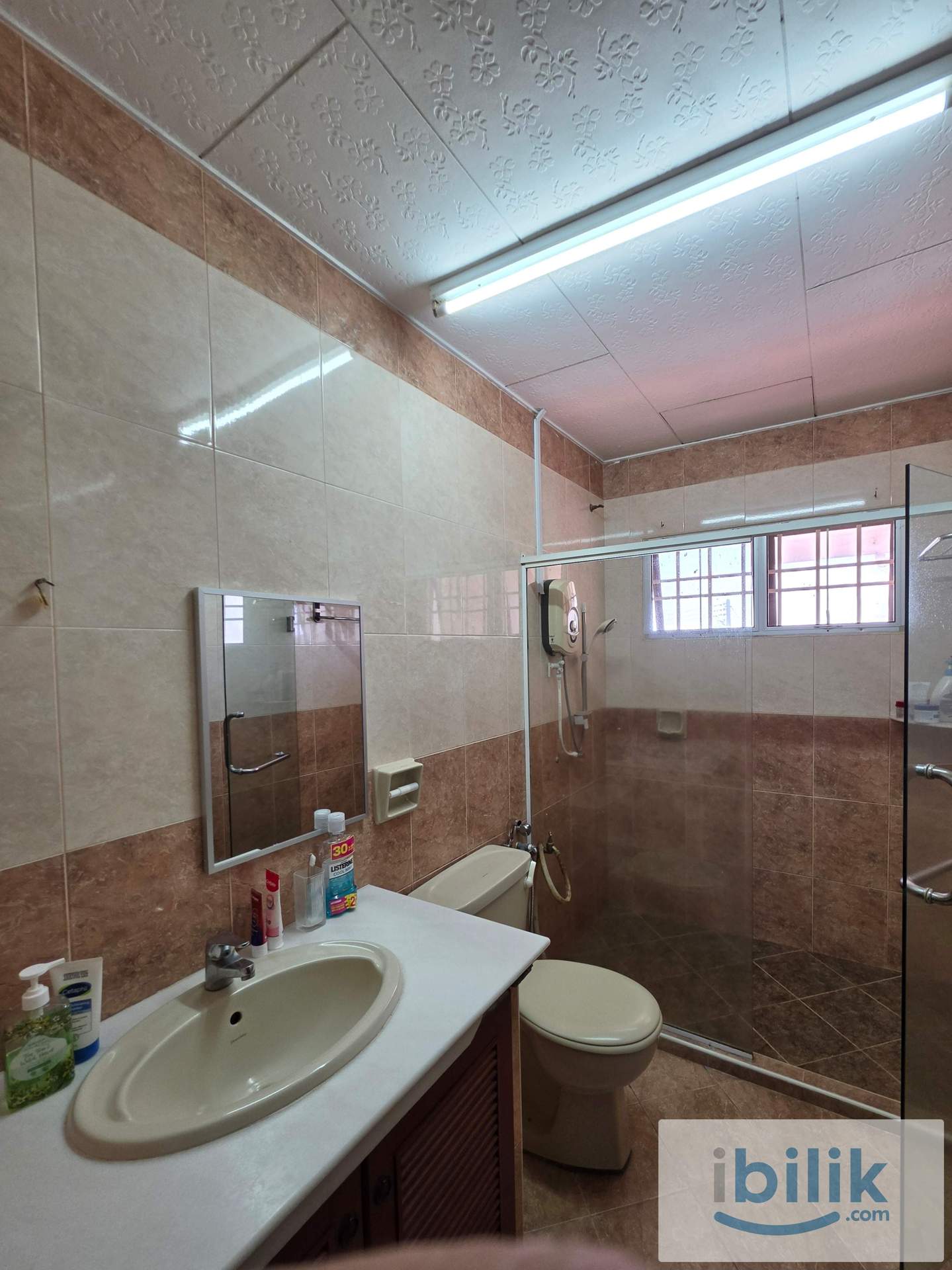 DUTA RESIDENCE @ 57 - Image 3