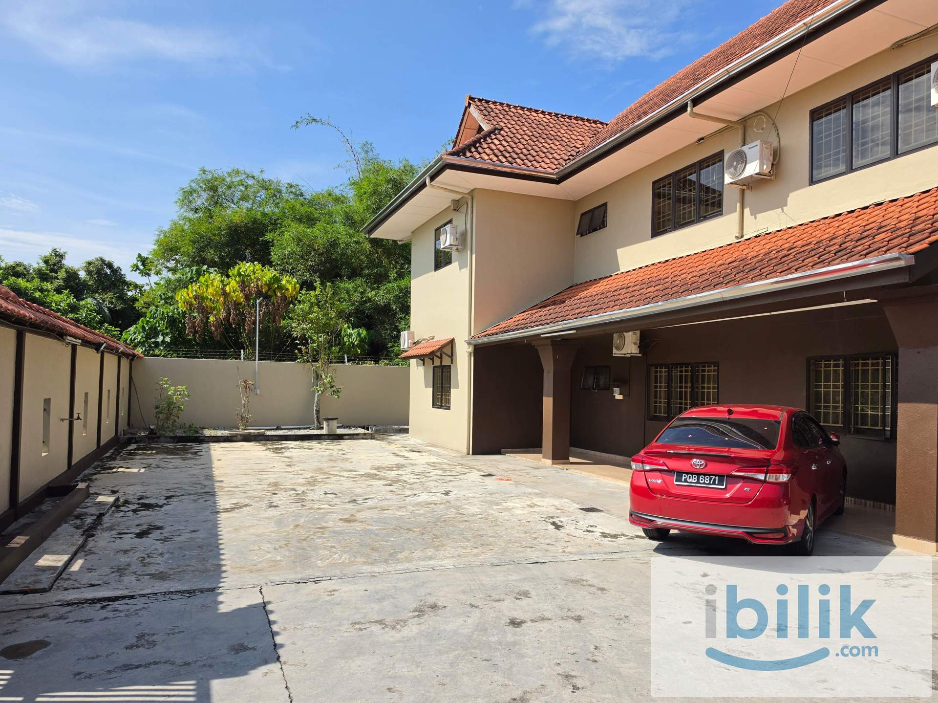 DUTA RESIDENCE @ 57 - Image 4
