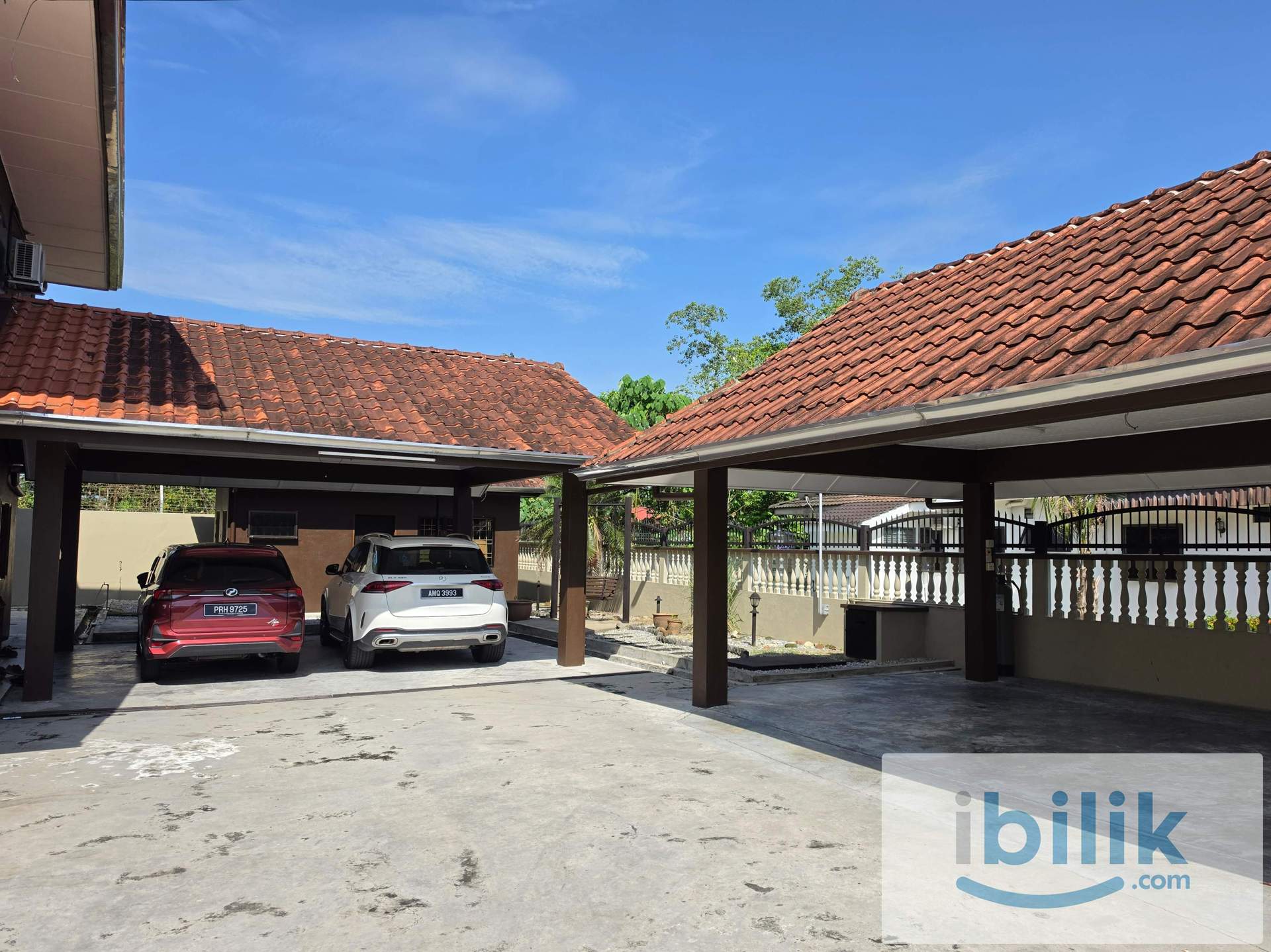 DUTA RESIDENCE @ 57 - Image 5