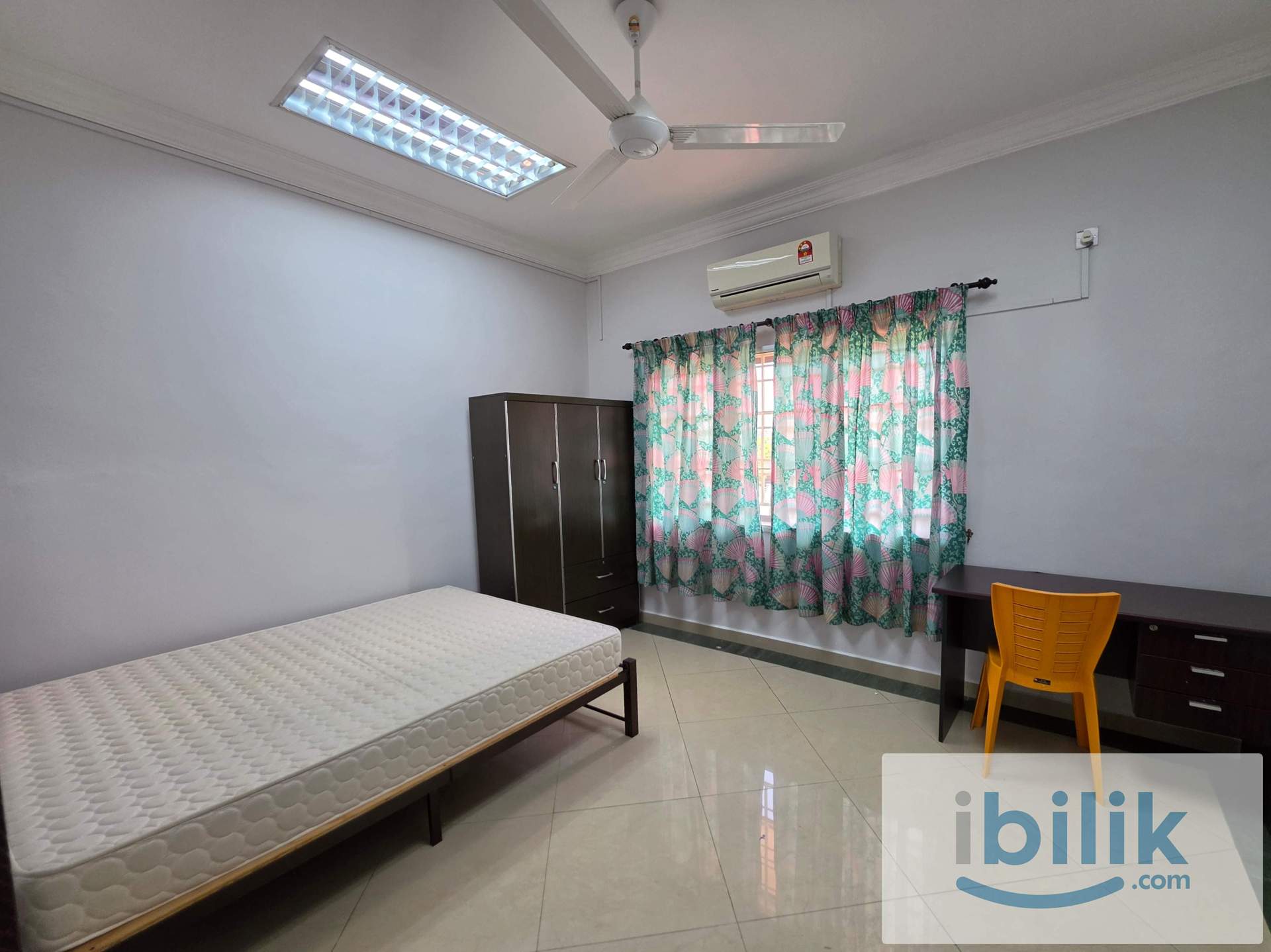 DUTA RESIDENCE @ 57 - Image 6