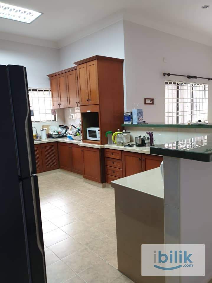 DUTA RESIDENCE @ 57 - Image 7