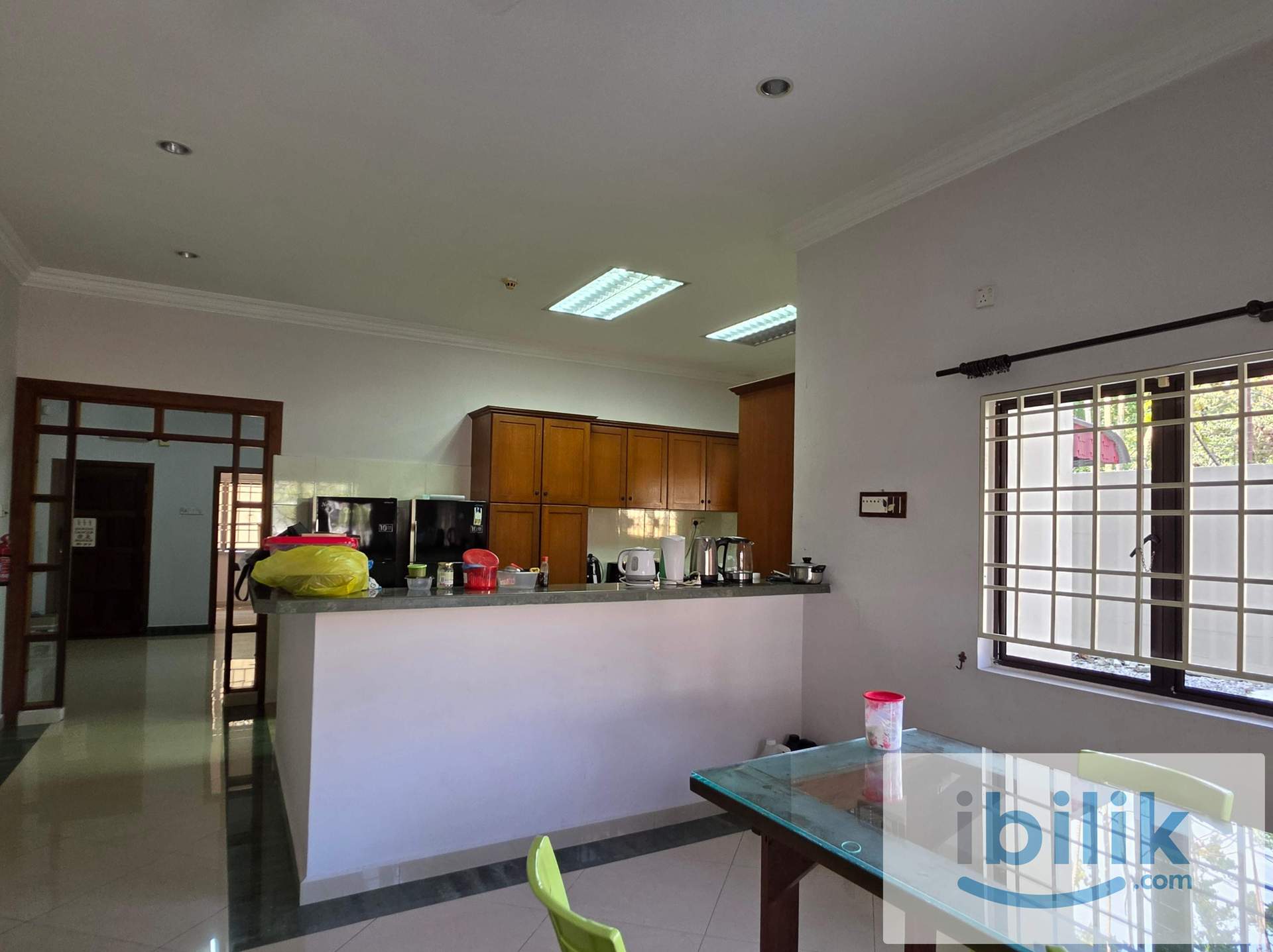 DUTA RESIDENCE @ 57 - Image 8