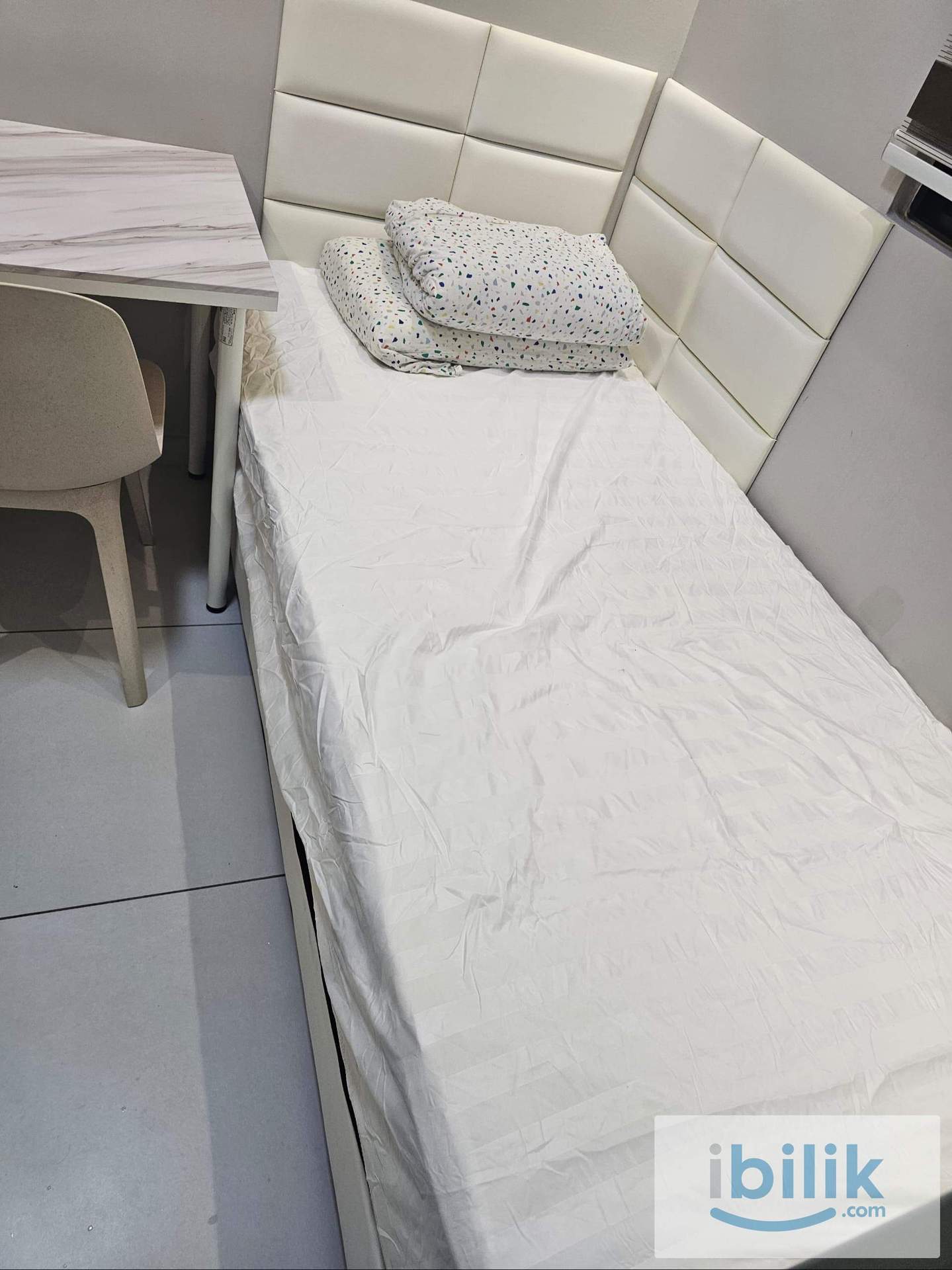 Studio @ Sinaran Residence Batu Kawan - Image 2