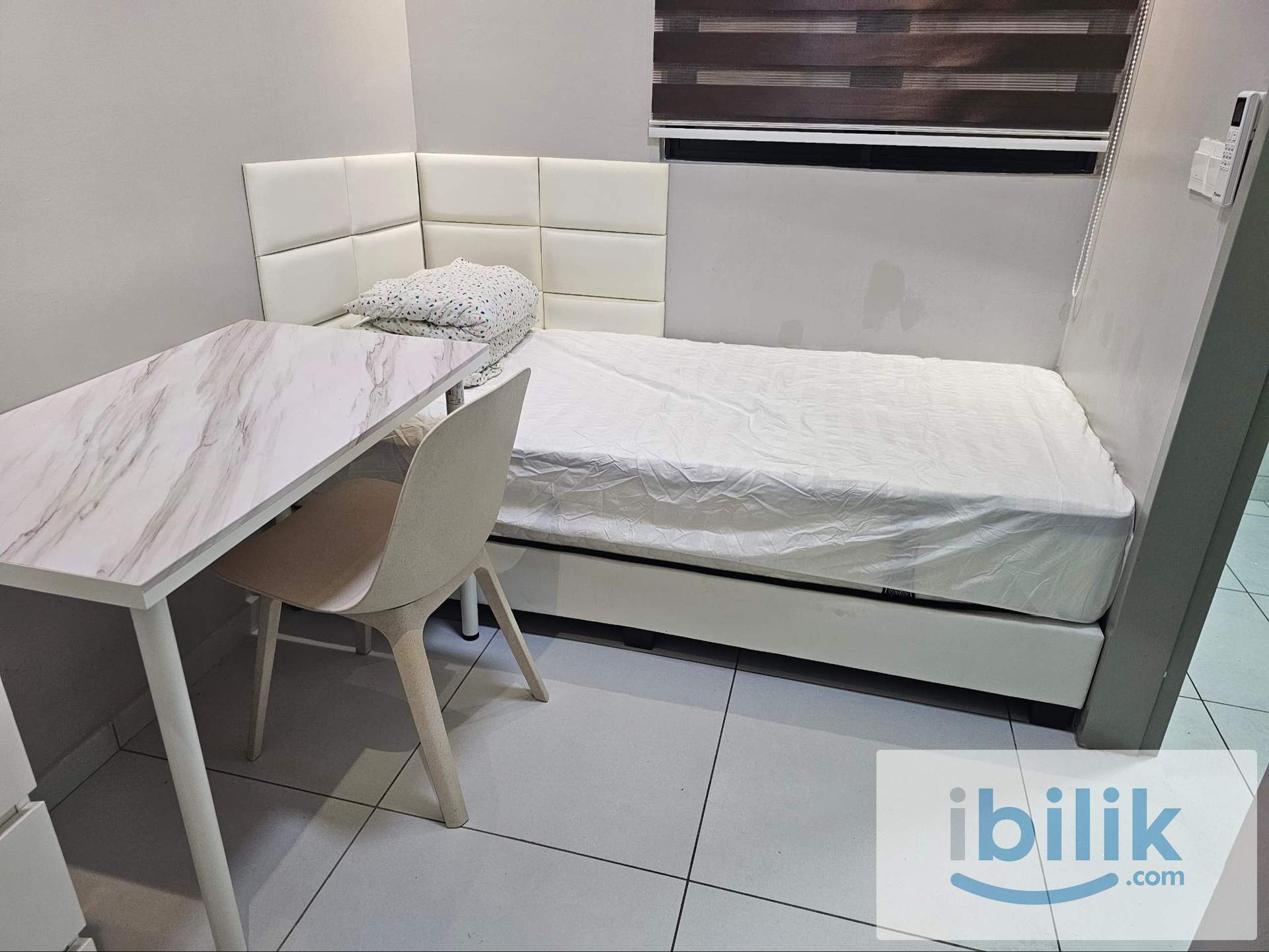 Studio @ Sinaran Residence Batu Kawan - Image 4