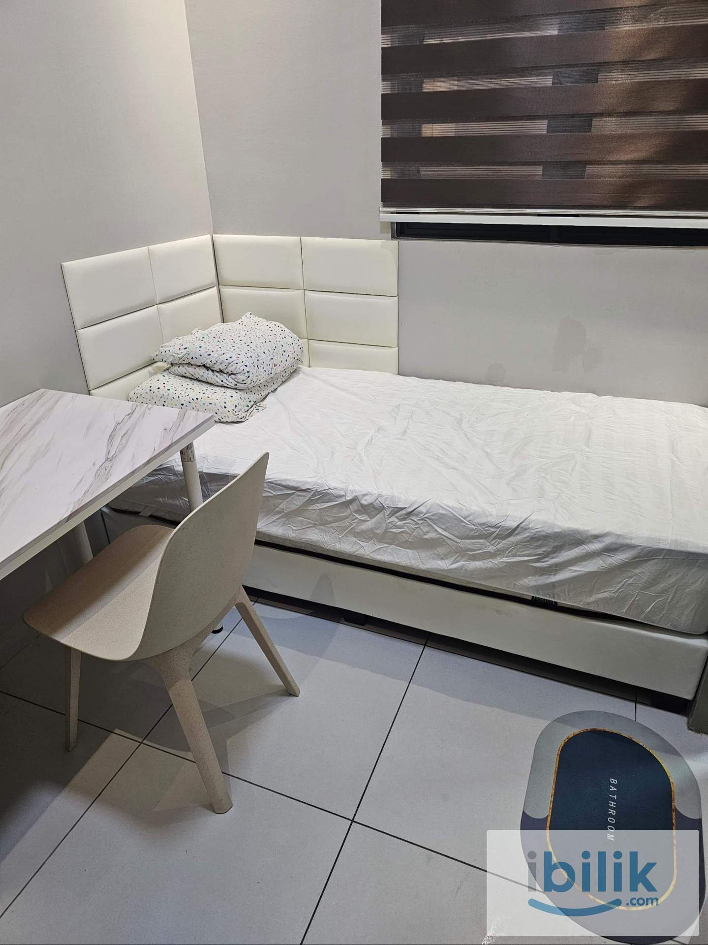 Studio @ Sinaran Residence Batu Kawan - Image 5