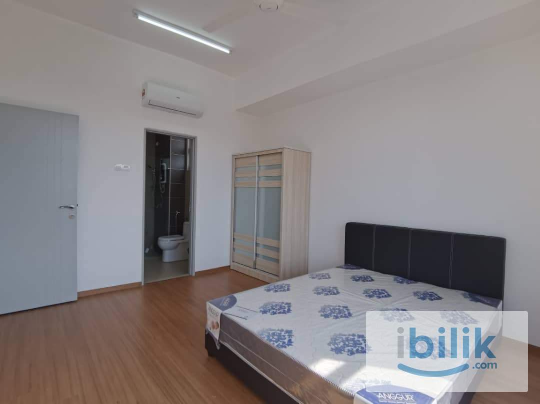 Master Bedroom - Image 2