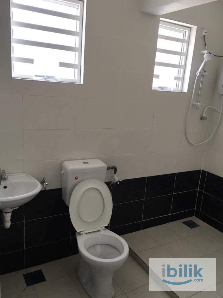 Single room  - Image 1