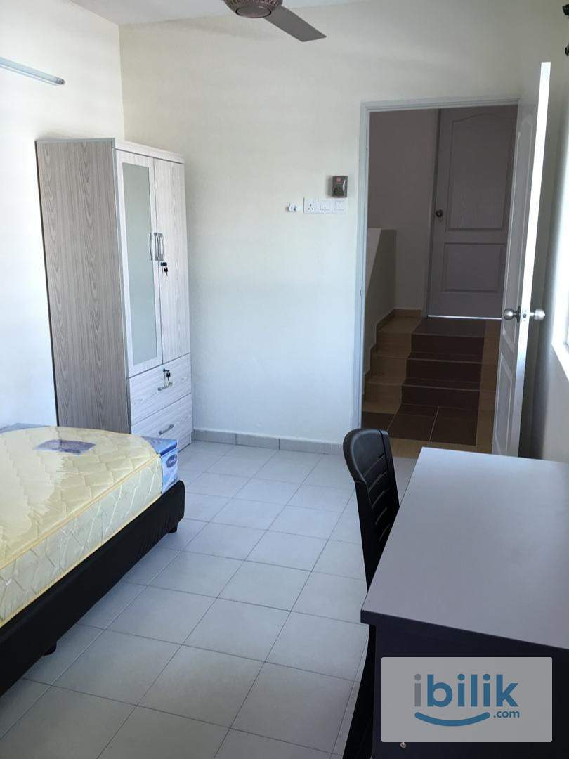 Single room  - Image 2