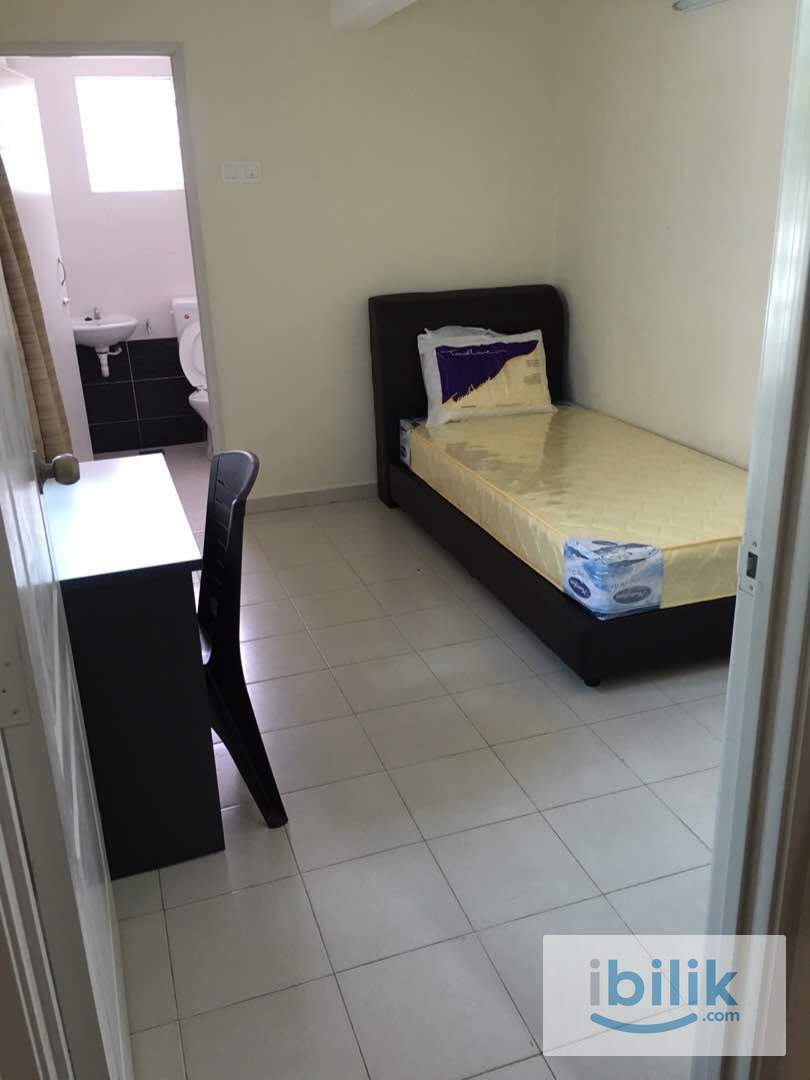 Single room  - Image 3