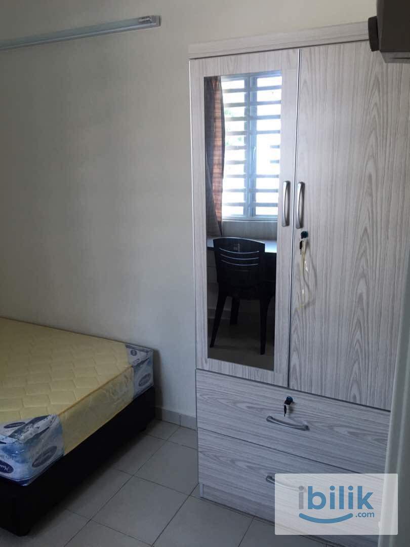 Single room  - Image 4