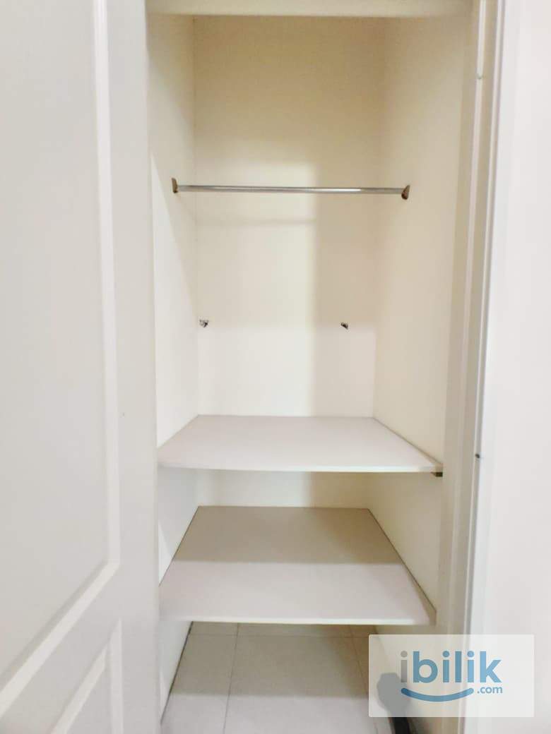 Studio Unit - Image 2