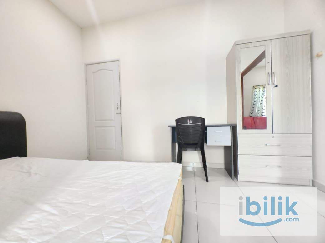 Studio Unit - Image 4