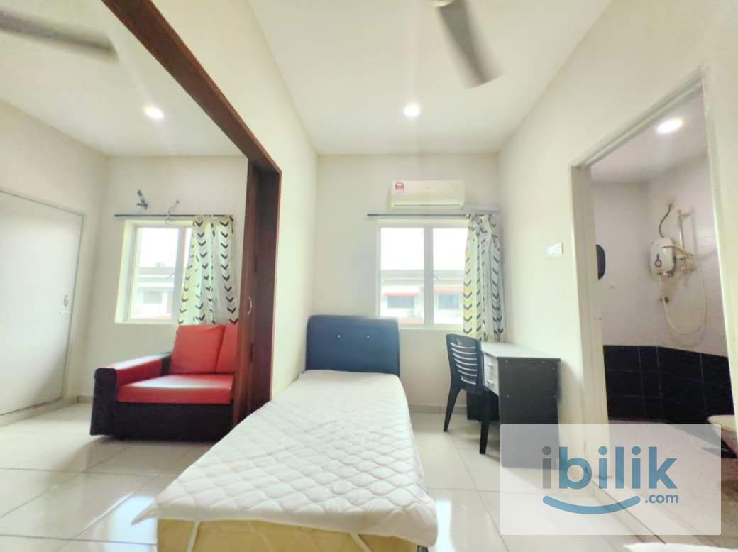 Studio Unit - Image 5