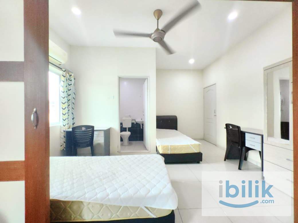 Studio Unit - Image 6