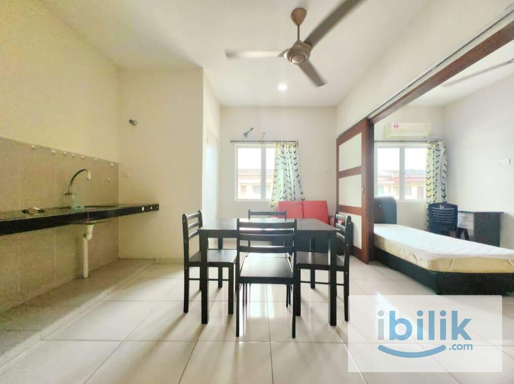 Studio Unit - Image 8