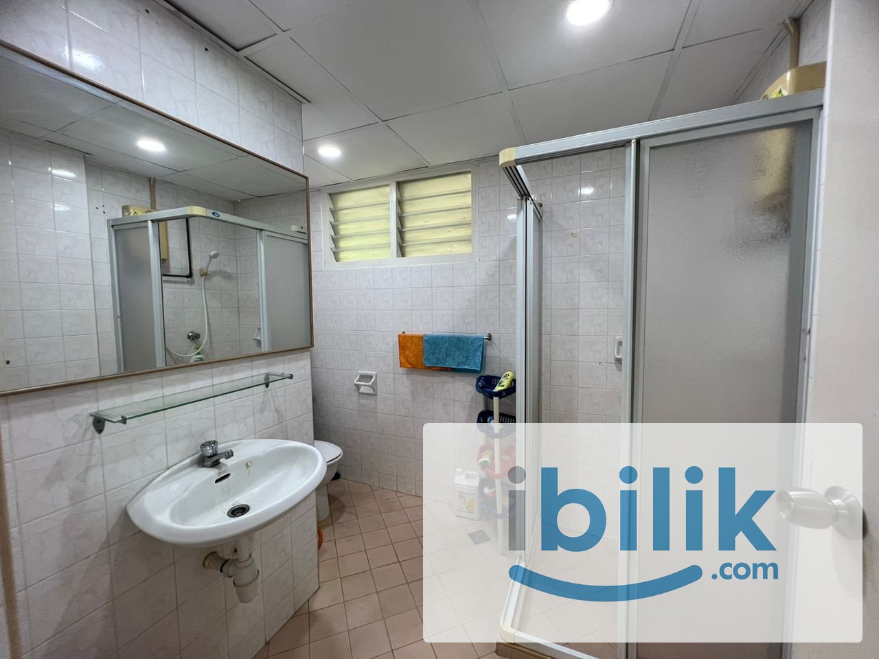 Suite Room with balcony - Image 2