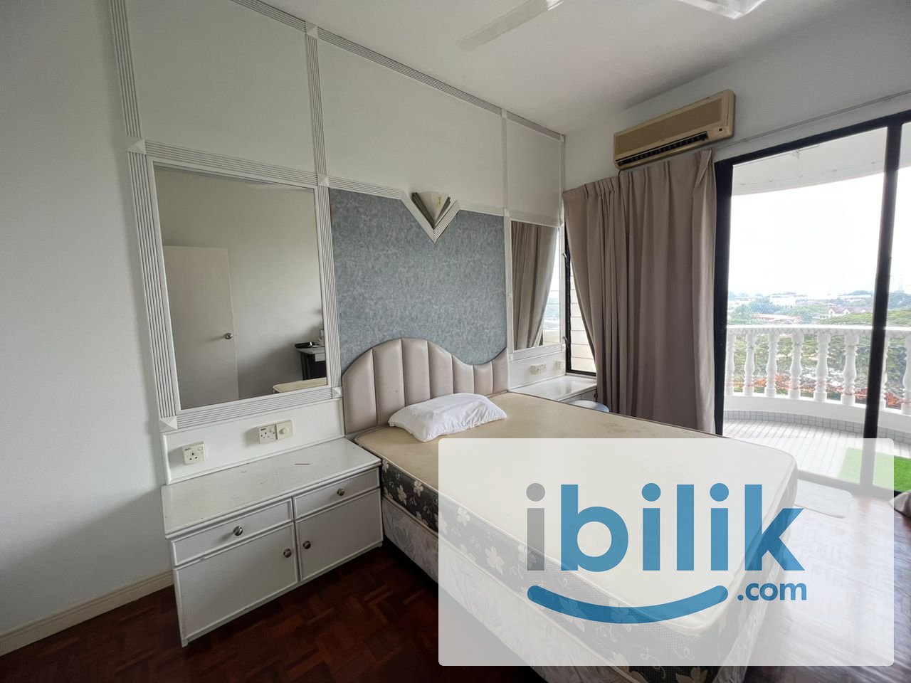 Suite Room with balcony - Image 6