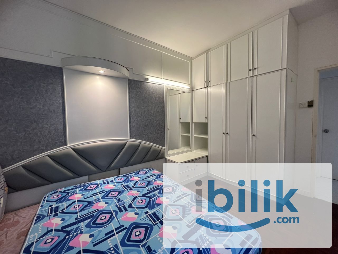 Suite Room with balcony - Image 5