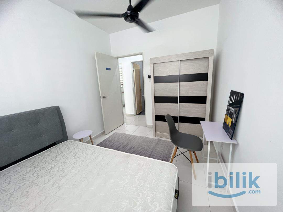 Middle room - Image 2