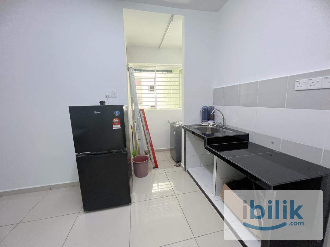 Middle room - Image 4