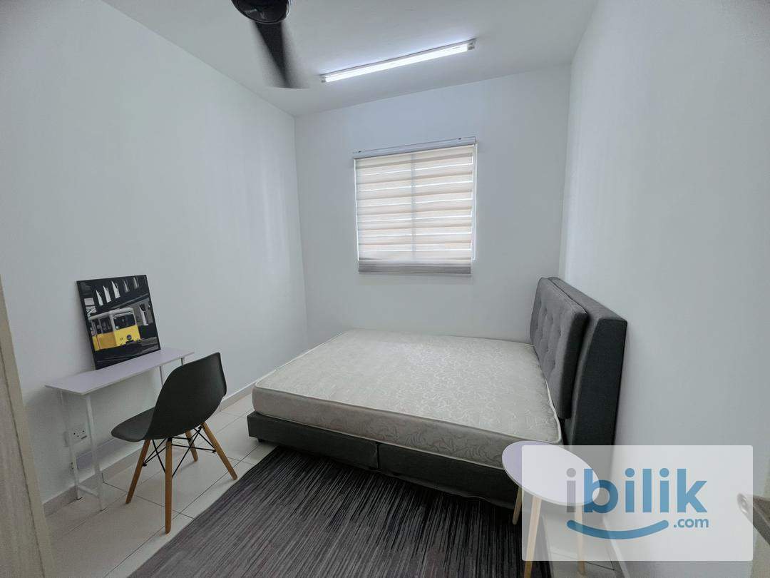 Middle room - Image 3
