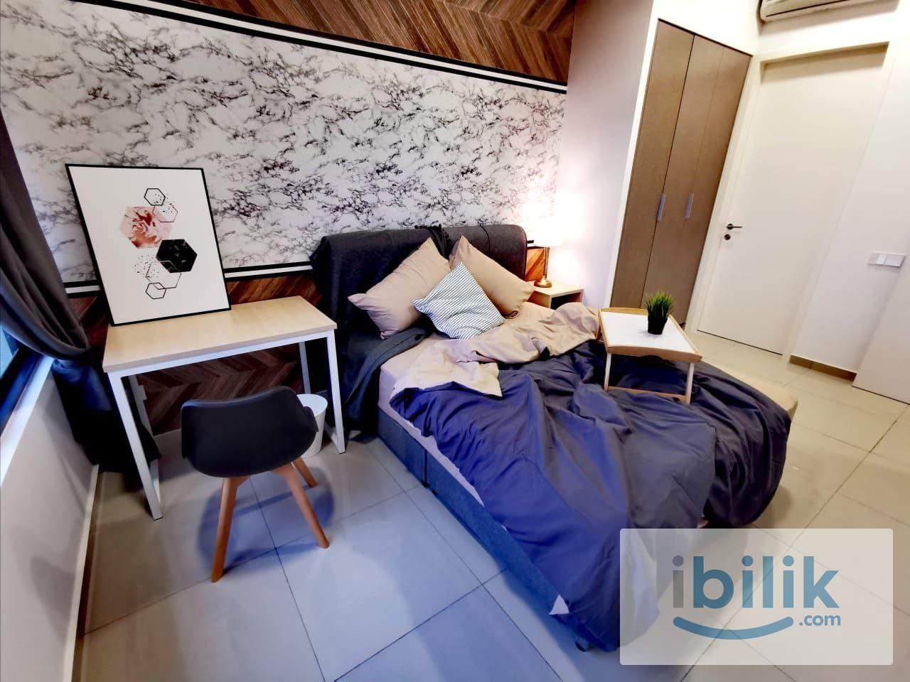 Comfy Master room free wifi free cleaning  - Image 2