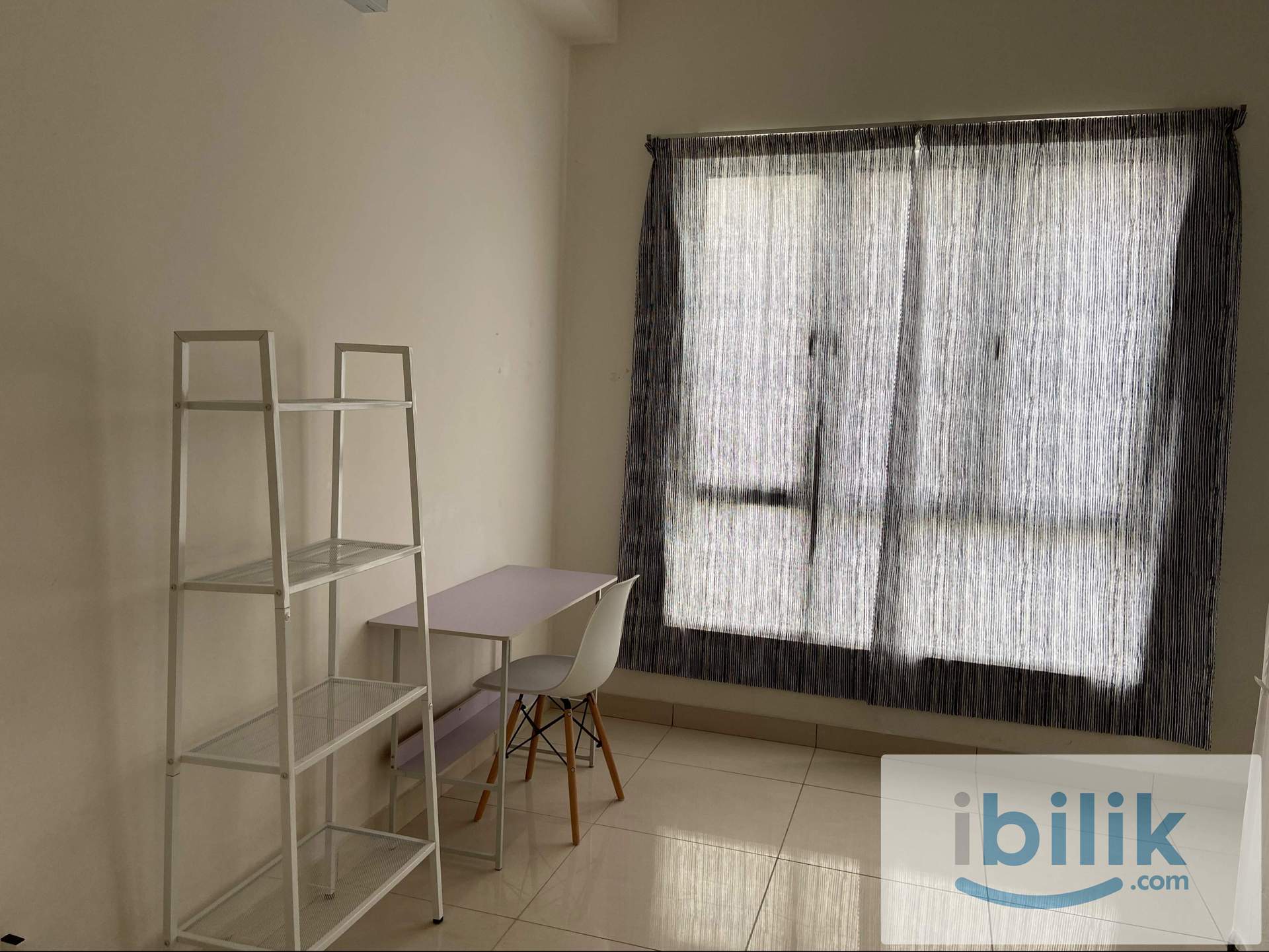 Single private room for rent at Zenith Residences, SS7 Kelana Jaya - Image 2