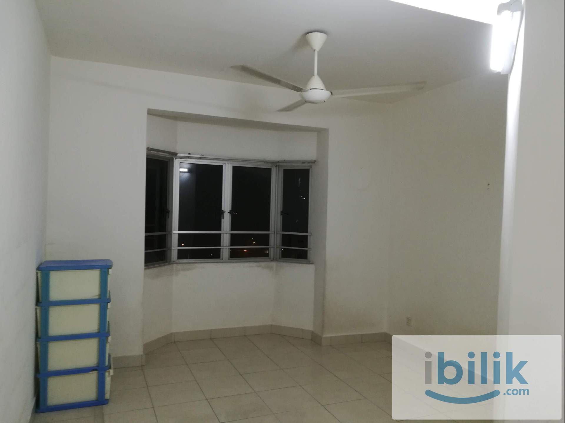 medium room - Image 2