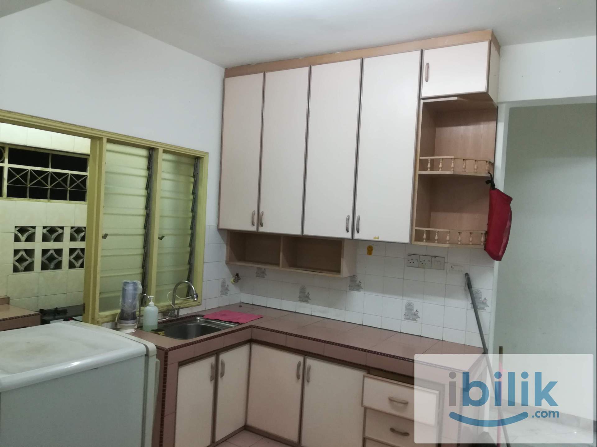 medium room - Image 3