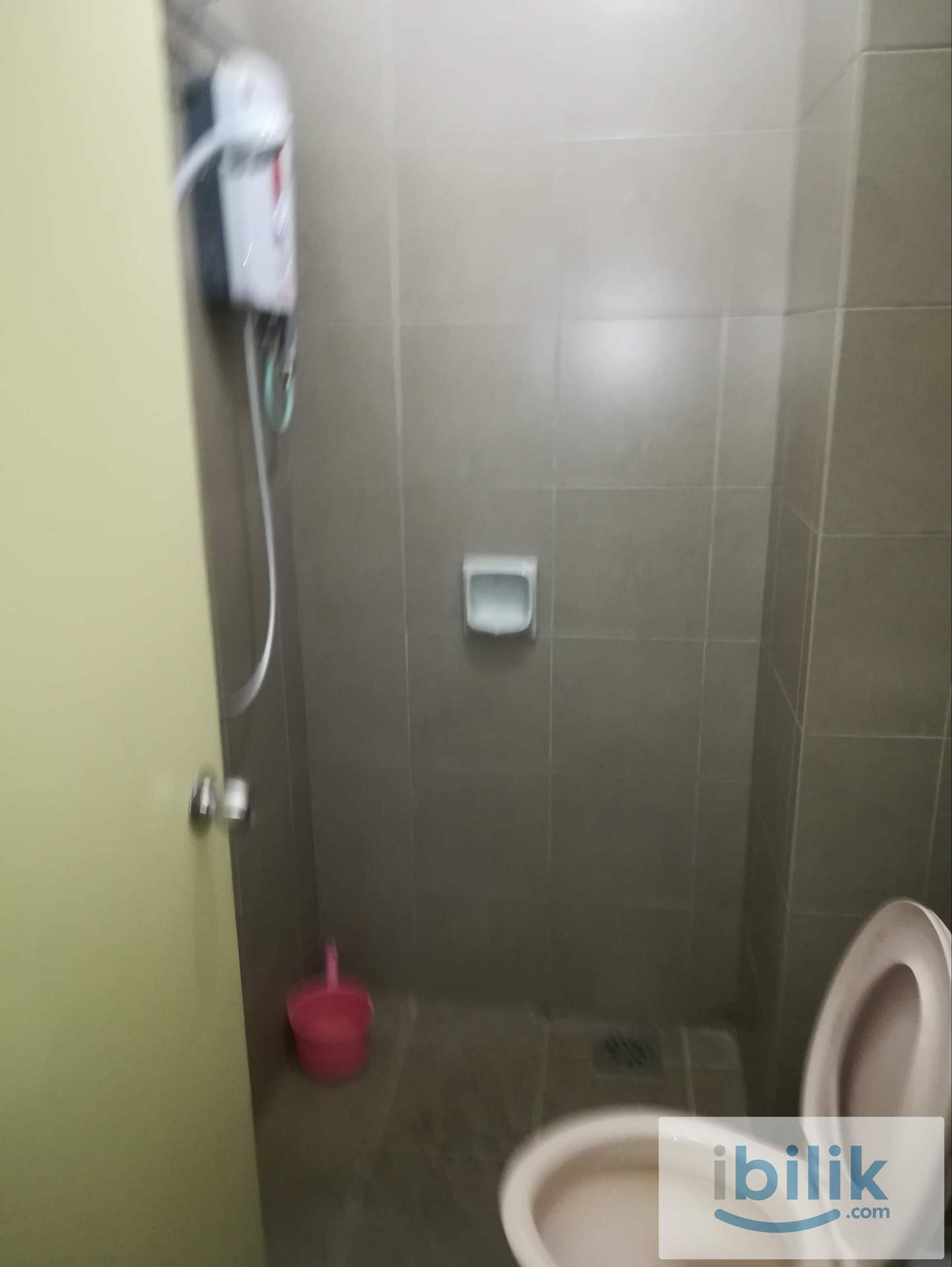 medium room - Image 4