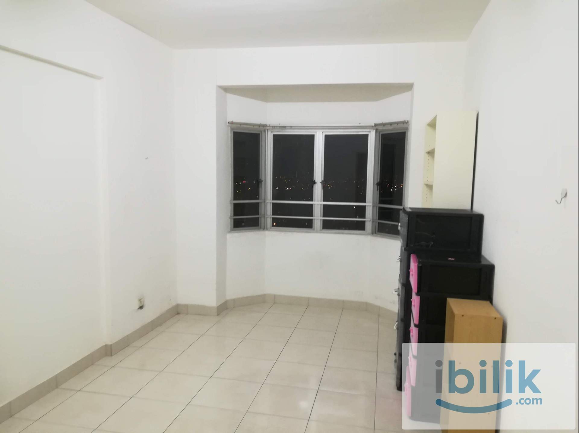 medium room - Image 2