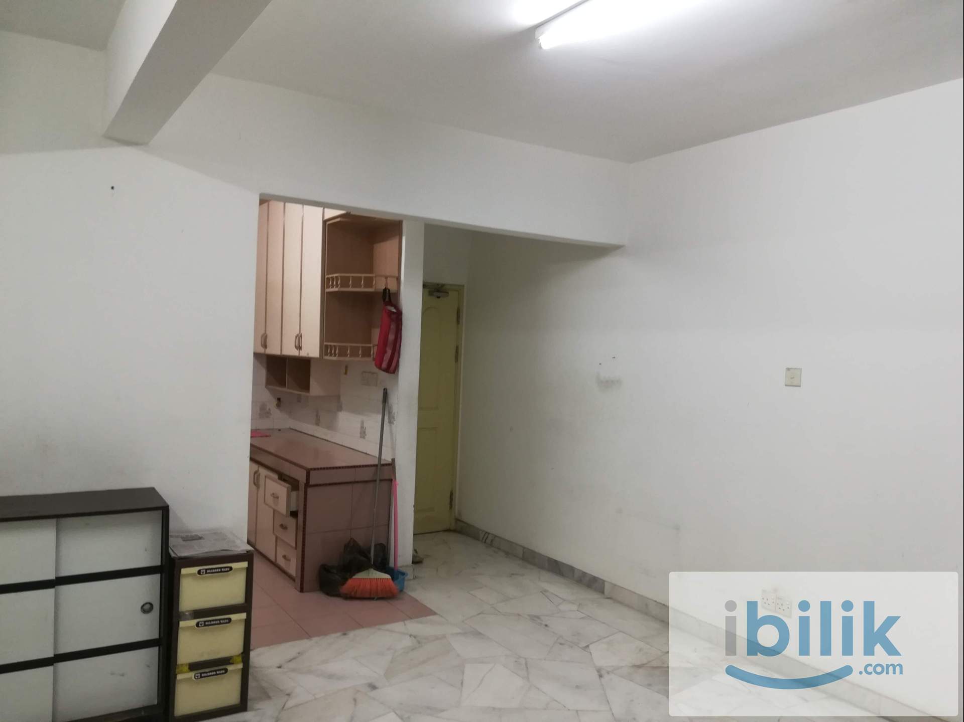 medium room - Image 5