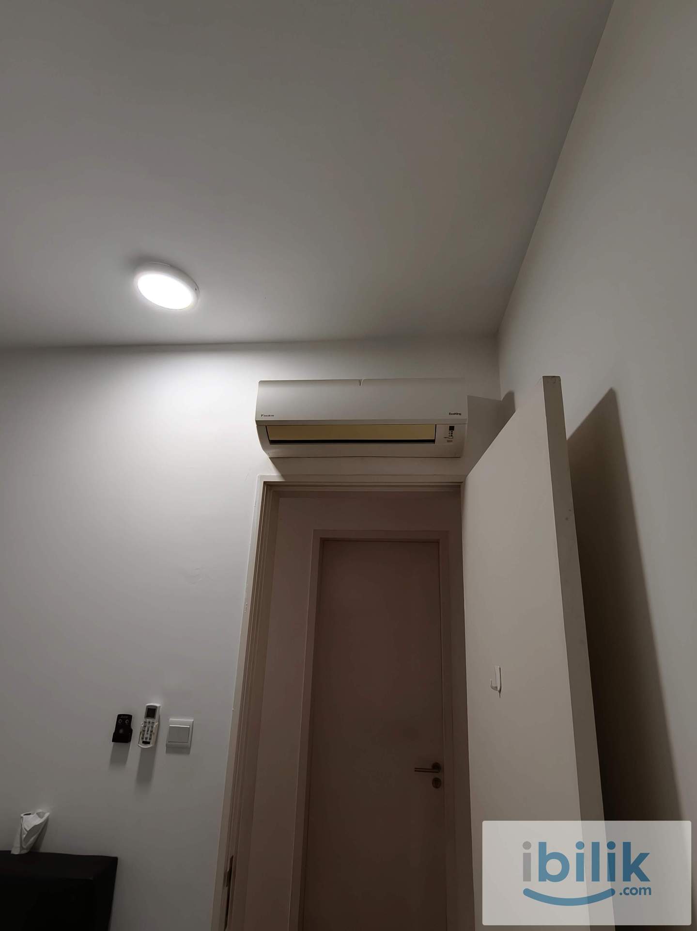 Southbank Residence - Image 2
