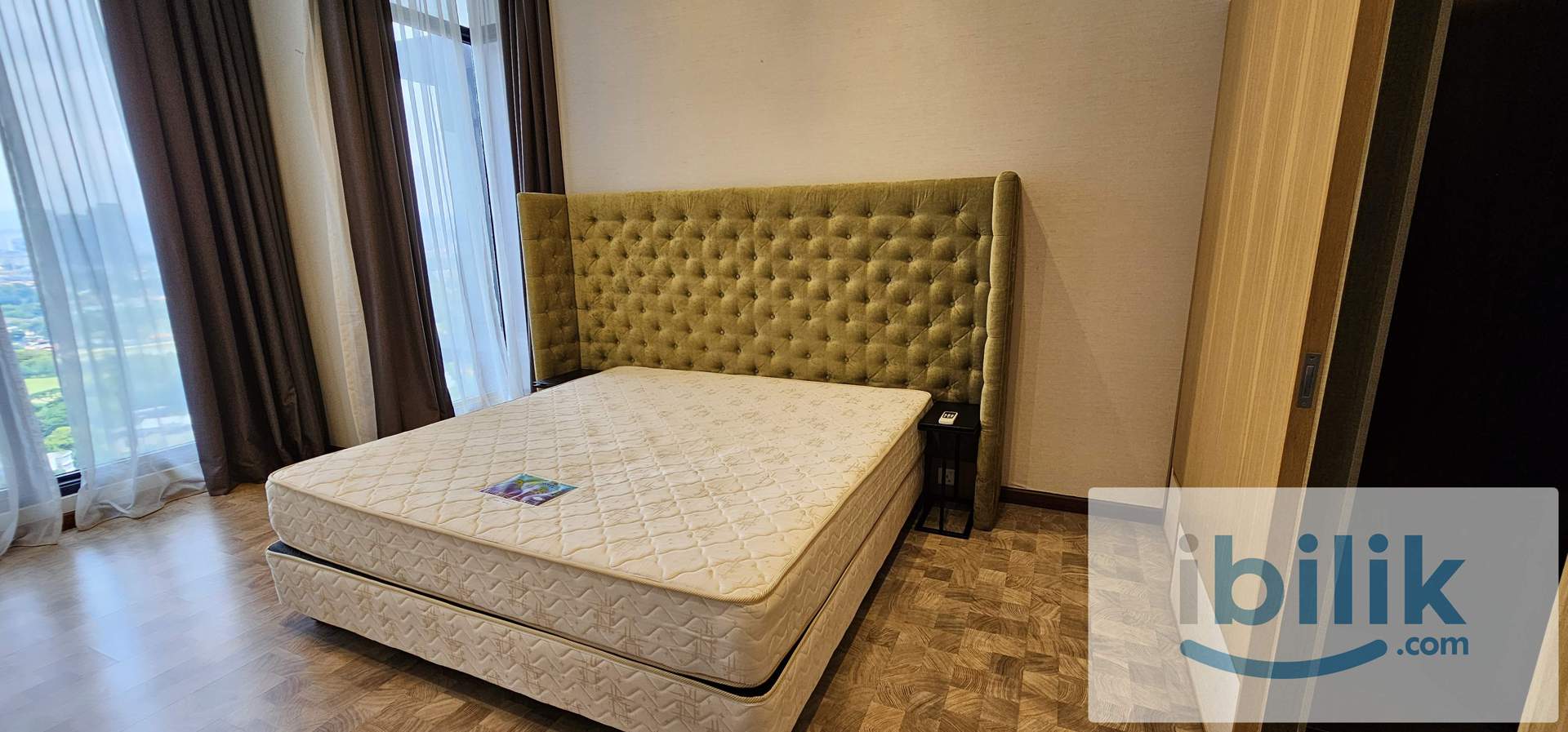 Cozy 1 Bedroom Condo - Image 2