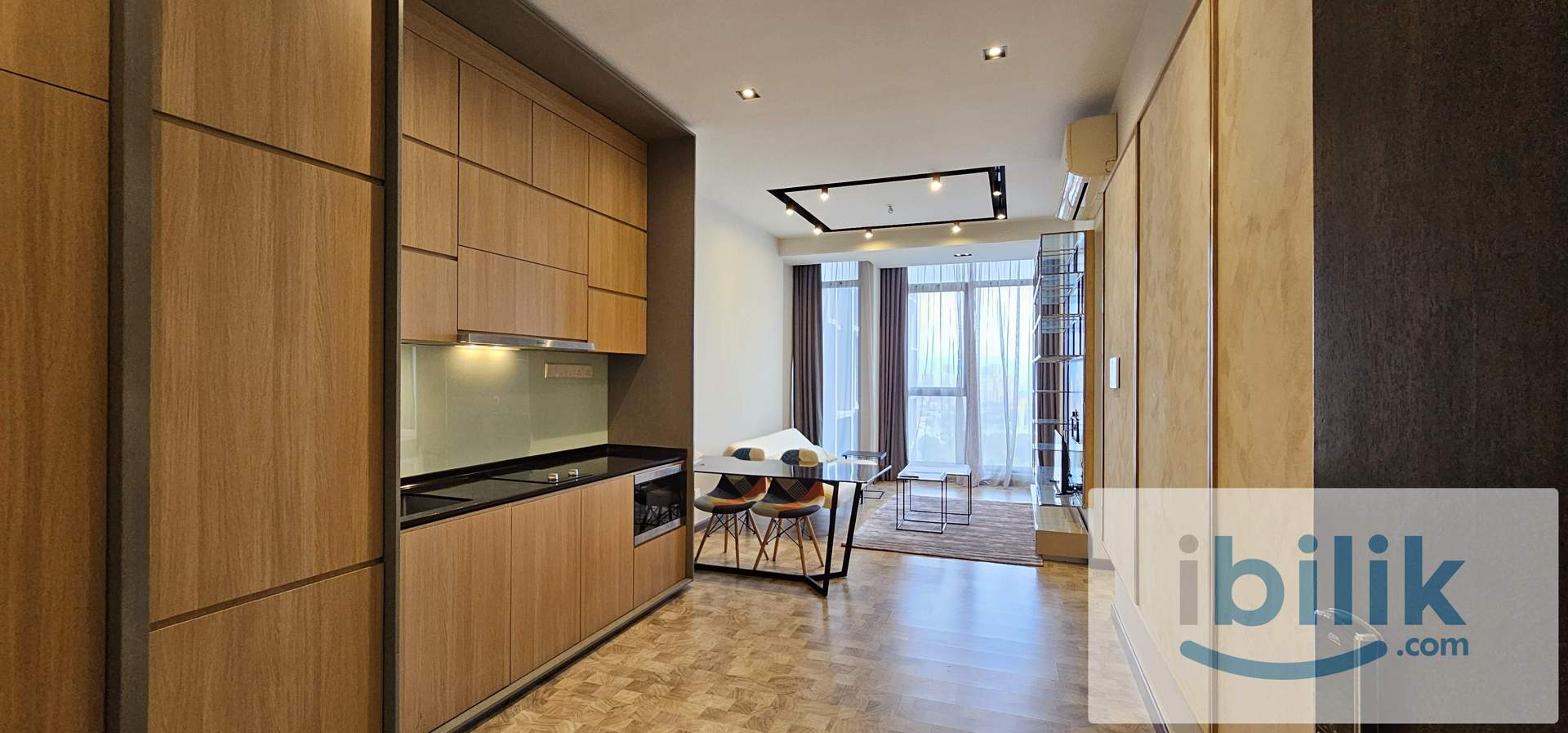 Cozy 1 Bedroom Condo - Image 6