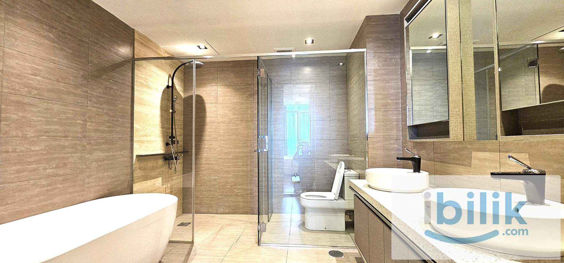 Cozy 1 Bedroom Condo - Image 1