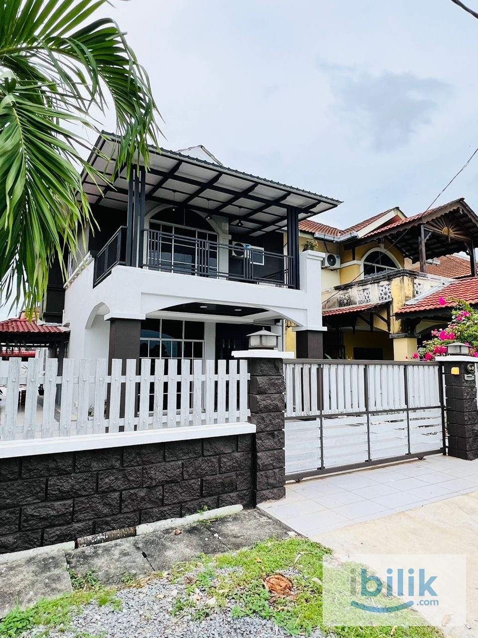 Single / Share Room at Alor Setar, Kedah - Image 1