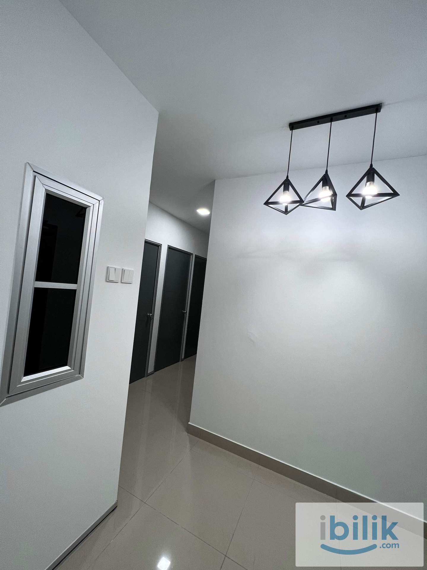 Single room to rent for male - Image 5