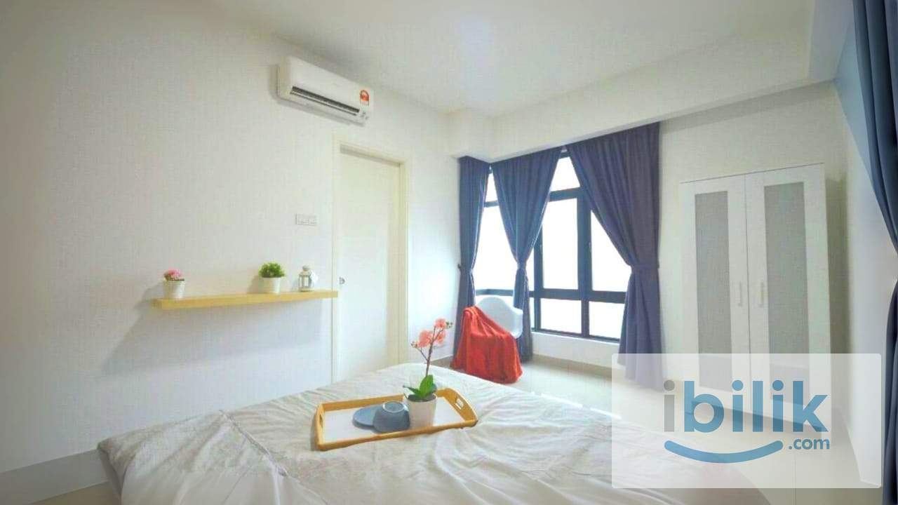 MASTER ROOM  - Image 4