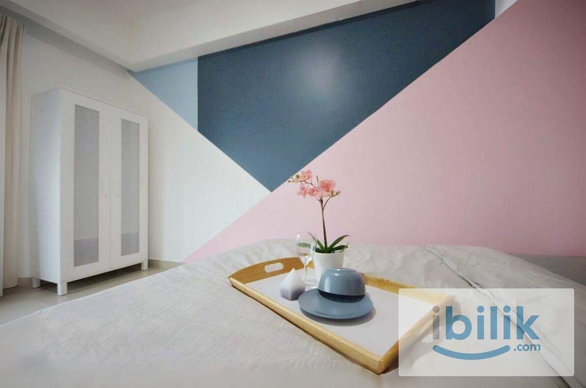 MASTER ROOM  - Image 1
