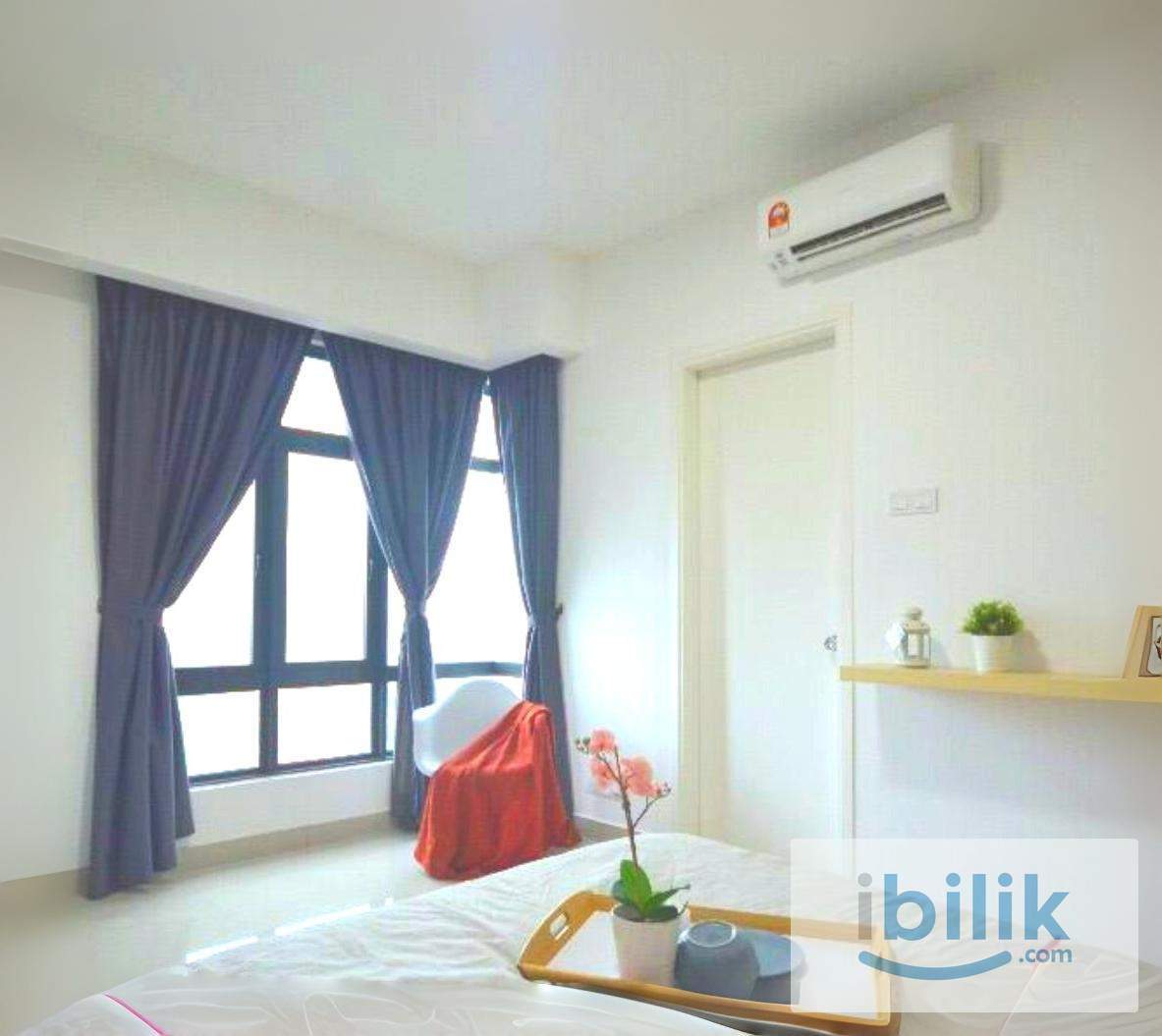 MASTER ROOM  - Image 5