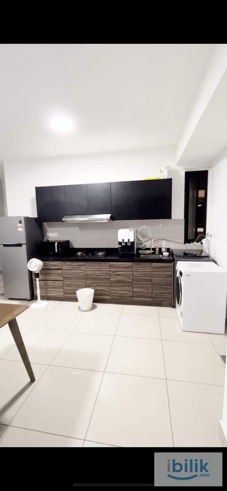 Medium room  - Image 2