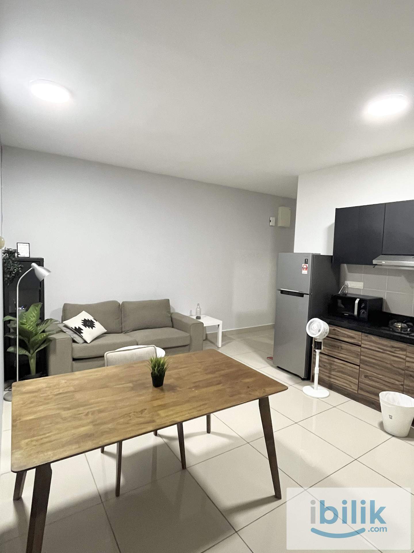 Medium room  - Image 5